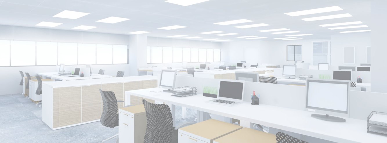 Контакти ESH Franchising